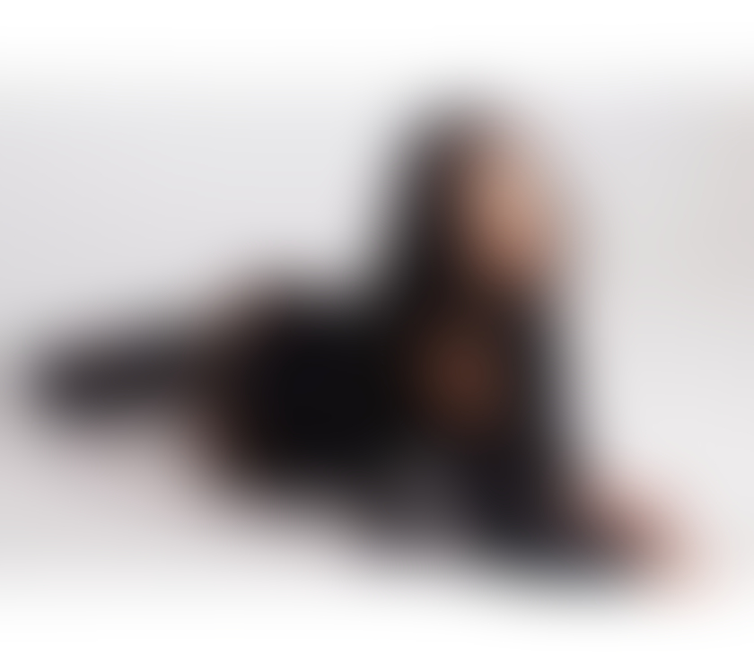 Escorts Bedfordshire Bedford - Photos for 🌟NEW HOT GIRL IN TOWN🌟